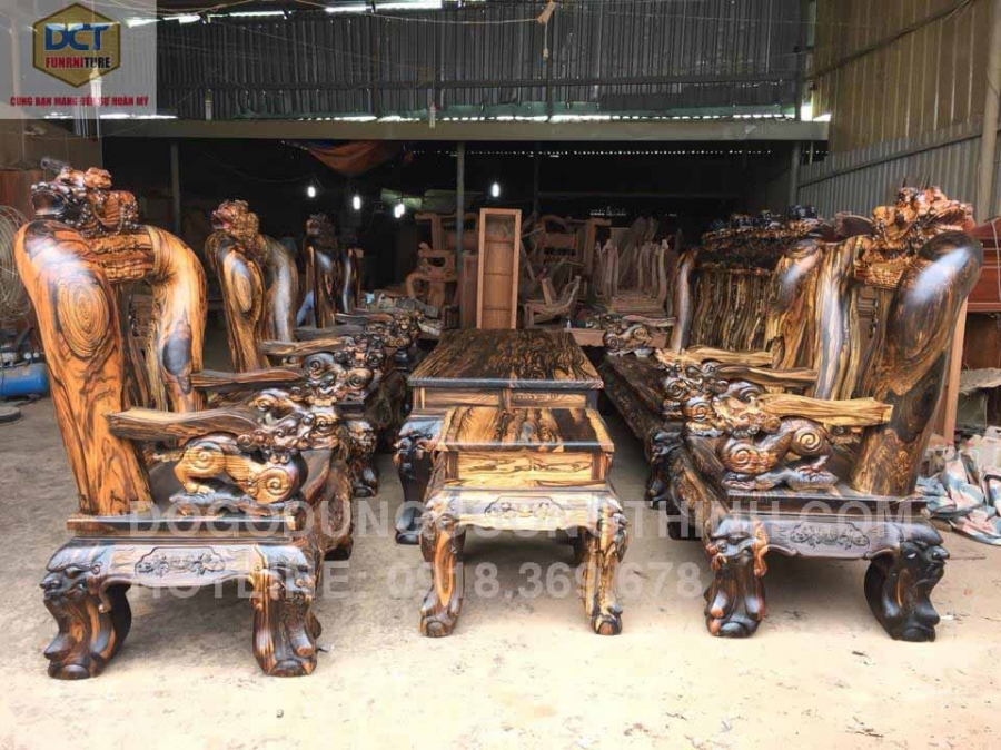 Mun sọc tay 20