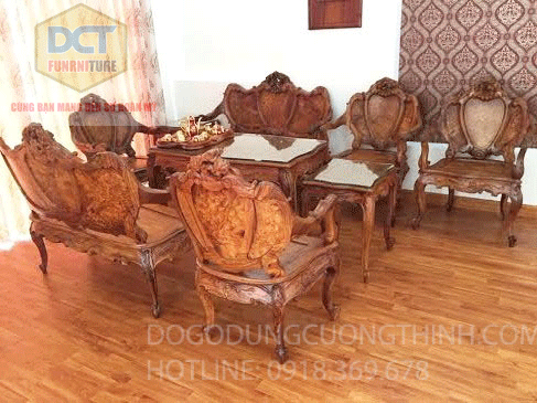 mau ban ghe lu-y gỗ cẩm lai