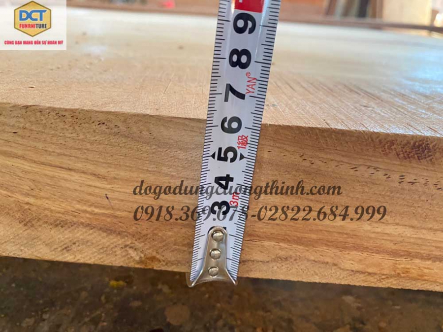 mau cua di hai canh co dien