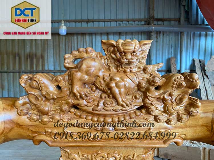 salon phong khach tay 14 cham nghe