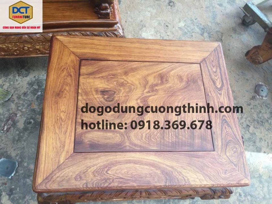 vân gỗ đẹp