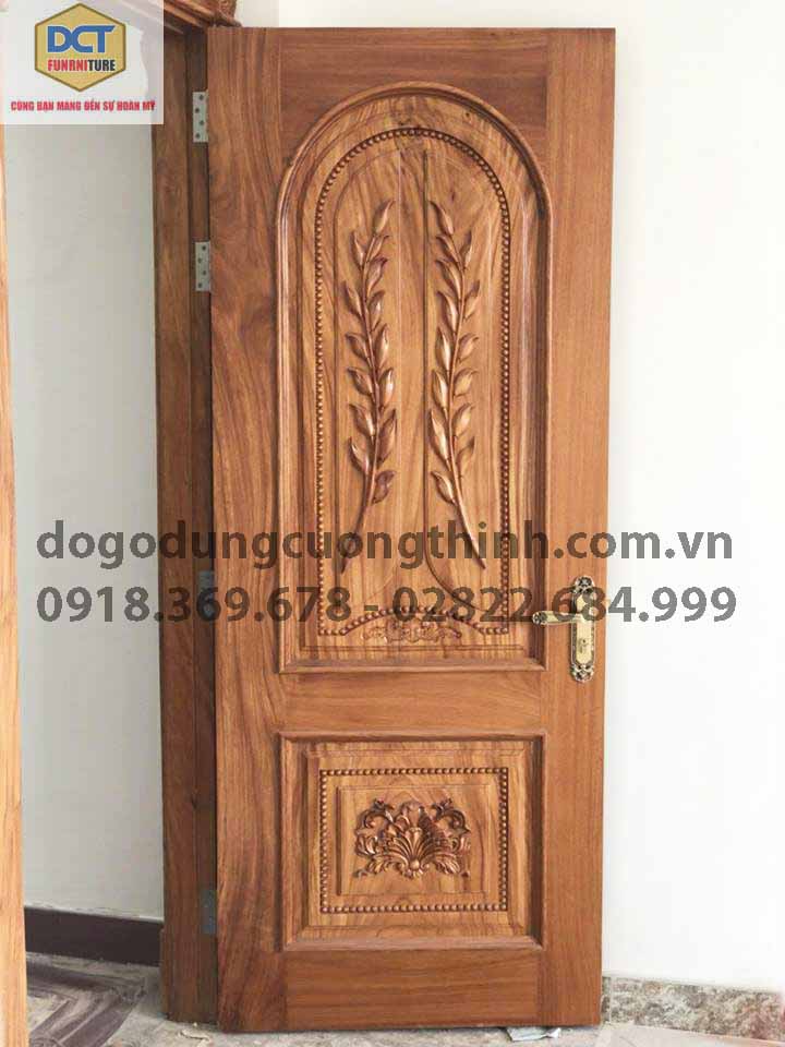 canh cua phong ngu cao cap