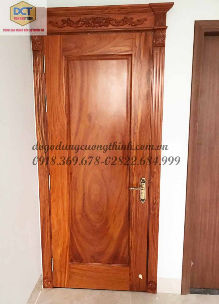 dogodungcuongthinh.com