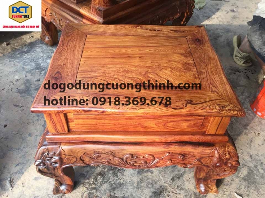 cam lai cao cap