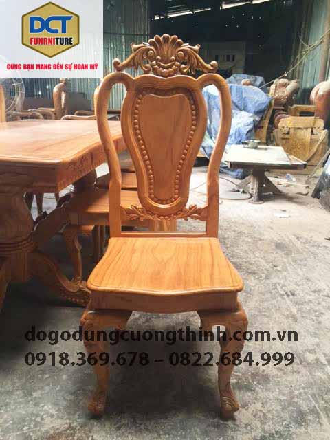 noi that phong an