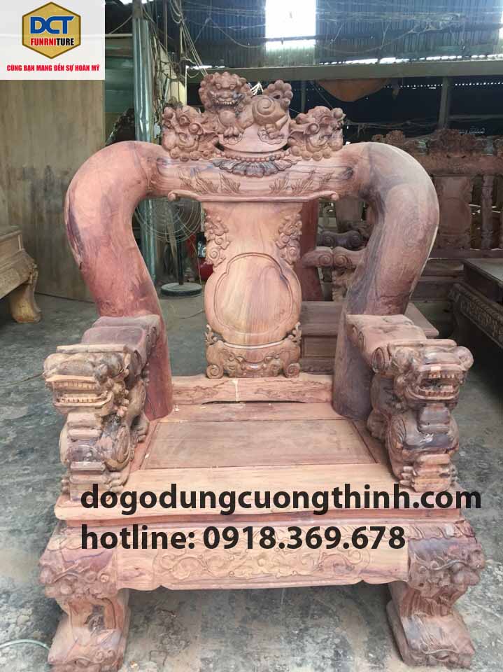 ban ghe cam lai cao cap