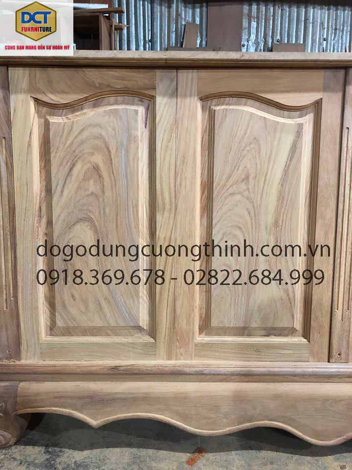 kệ tivi sang trọng