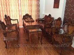 ban ghe phong khach dep|bàn ghế phòng khách đẹp