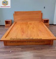 seo-giuong-ngu-kieu-nhat