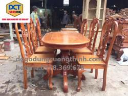 thi cong theo yeu cau do go noi that