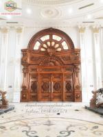 bo-cua-chinh-hai-canh-co-dien