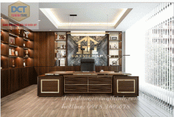 ban-lam-viec-thiet-ke-hien-dai