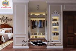 tủ đựng quần áo, túi xác, giầy dép, phụ kiện