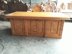 bàn giám đốc