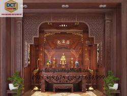 phong tho gia tien thiet ke dep