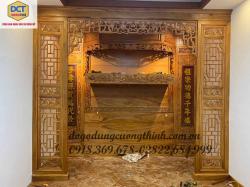 seo-thiet-ke-phong-tho-dep