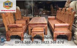 salon phòng khách|salon phong khac