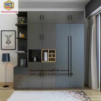 mau tu ao thiet ke tre trung hien dai