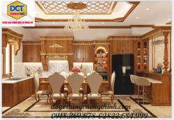 tu beo co dien cao cap