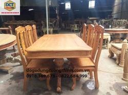 nội thất phòng bếp| nội thất phòng bếp