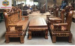 salon phòng khách|salon phong khach