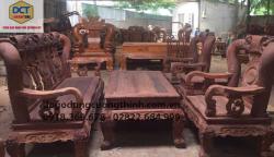 ban ghe cam lai|ban ghe cao cap