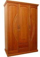 tu ao cam xe| tủ áo căm xe đẹp