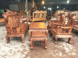 ban ghe cam lai| ban ghế cao cấp