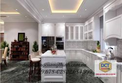 nội thất thiết kế