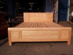 giuong ngu nhe nhang