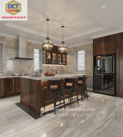 mau-tu-bep-go-oc-cho-sang-trong