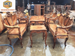 lu-y cam lai|ban ghe phong khach