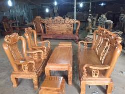 do go noi that|đồ gỗ nội thất