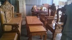 ban ghe go do|bàn ghế gỗ Gõ đỏ