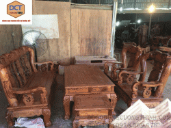 ban ghe cam lai| ban ghế cao cấp