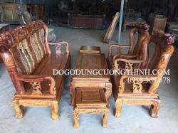 ban ghe phong khach