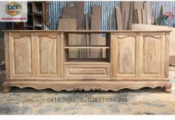 thiet ke thi cong noi that