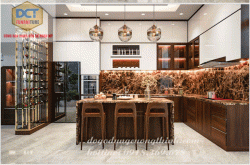 tu-bep-thiet-ke-hien-dai