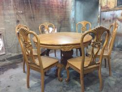 do go noi that quan 12