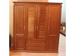 Tủ áo Căm xe