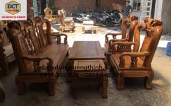 Ban ghe go huong|ban ghe go huong