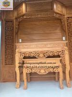 phong tho gia tien dep