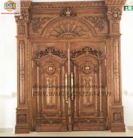 seo-canh-cu-co-dien-hoang-gia