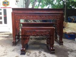 bàn thờ gia tiên|ban tho gia tiên