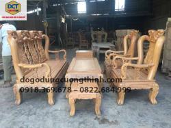 ban ghe go do|bàn ghế gỗ Gõ đỏ