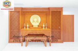 seo-phòng -thờ-thiết-kế