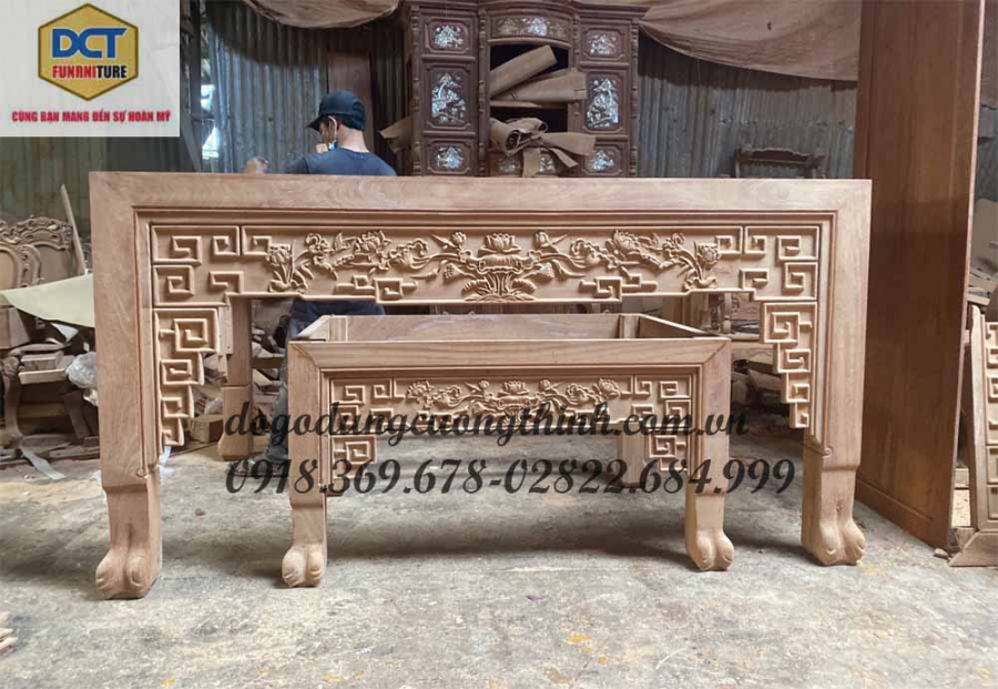 seo-phòng -thờ-thiết-kế
