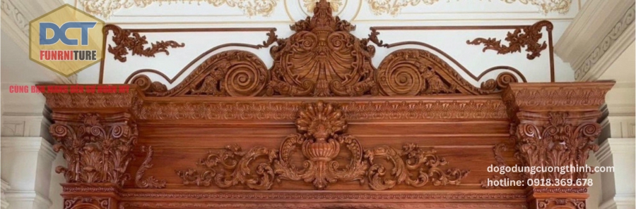 bo-cua-chinh-co-dien-cao-cap